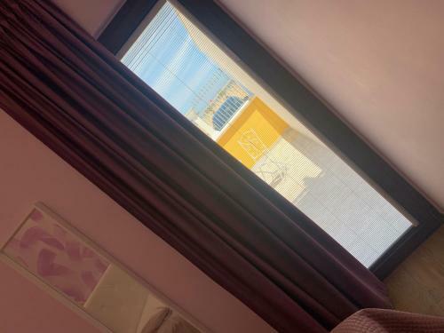 Hotel Traiano Luxury Suite