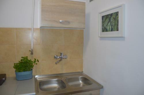 Apartamento Good Time In Szczecin