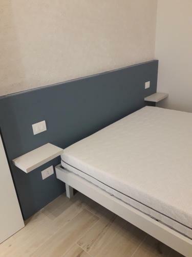 Apartamento Casa Vacanze Al Mare "la Piazza"