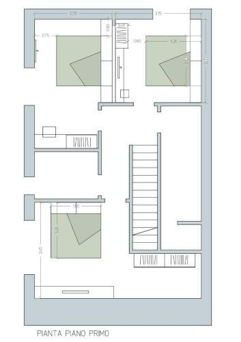 Ma.ma. Villa Marina Di Ragusa
