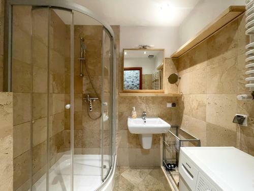 Apartamento Widok 22