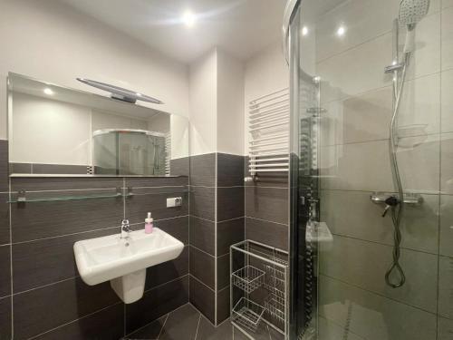 Apartamento Widok 22