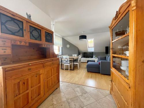 Apartamento Widok 22