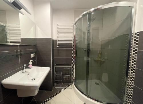 Apartamento Widok 22