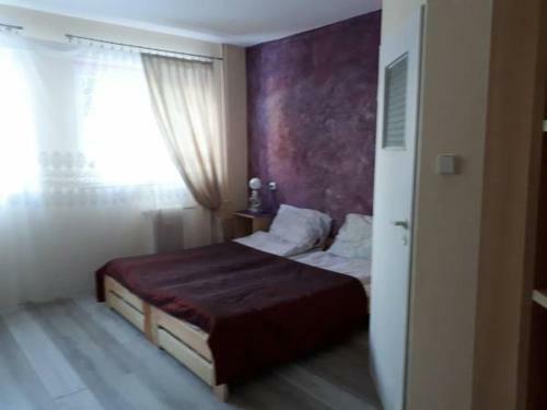 Hotel Revita