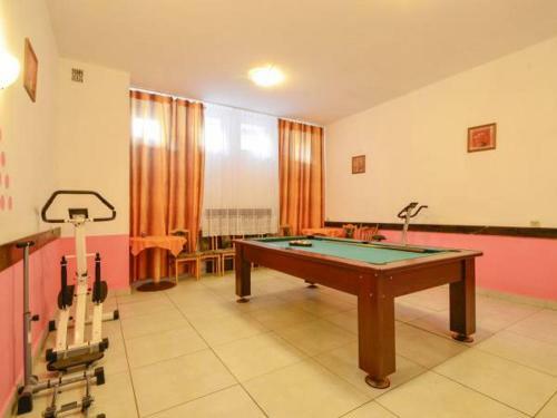 Hotel Revita