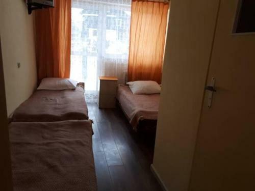Hotel Revita