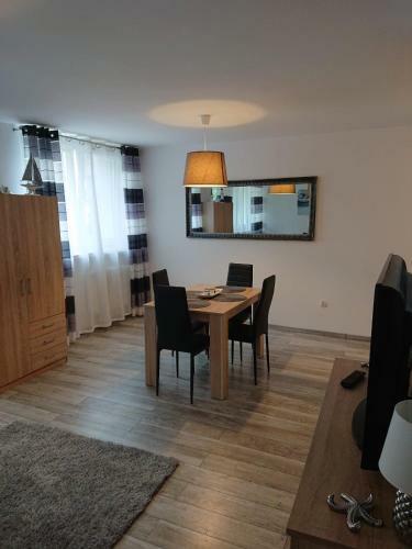 Apartamento U Gosi