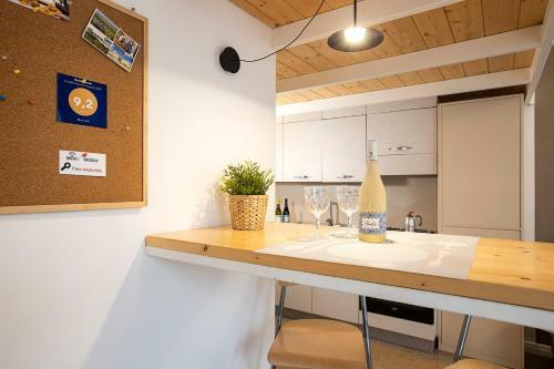 Apartamento Miniloft25