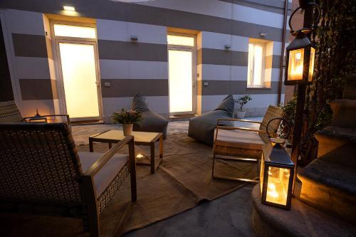 Apartamento Miniloft25