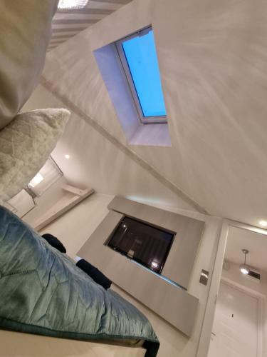 Aparts For You - Premium I