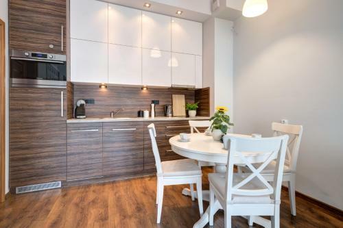 Apartamento Angels Home Toru?