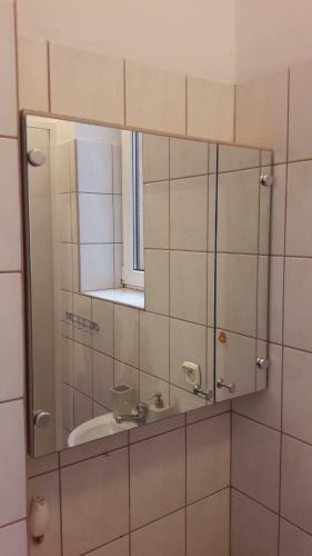 Apartament Bartolomeo Cheder