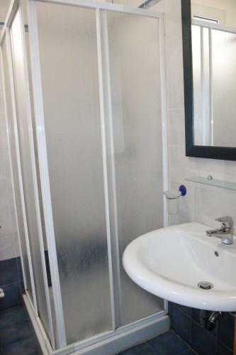 Apartamento Rif Atena