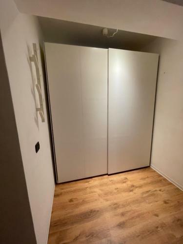 Apartamento Casa Salvatore