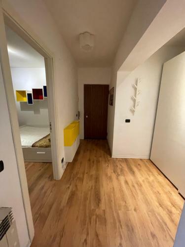 Apartamento Casa Salvatore