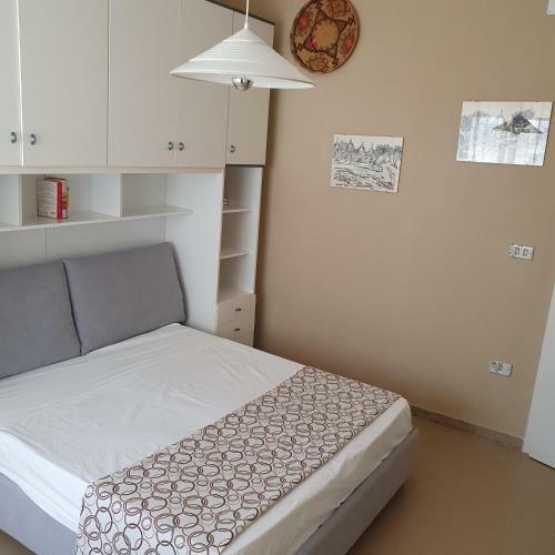Apartamento Holiday House