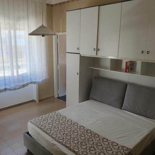 Apartamento Holiday House