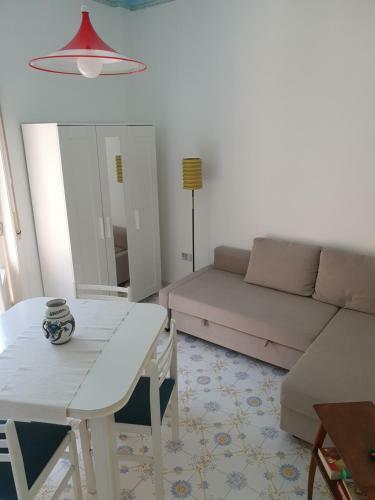 Apartamento Holiday House