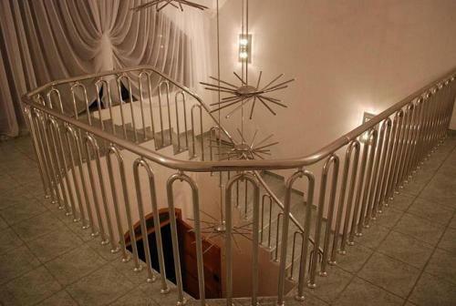 Apartamento Willa Wichrowe Wzgorza