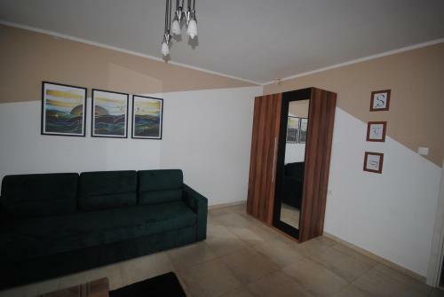 Apartamento Willa Wichrowe Wzgorza