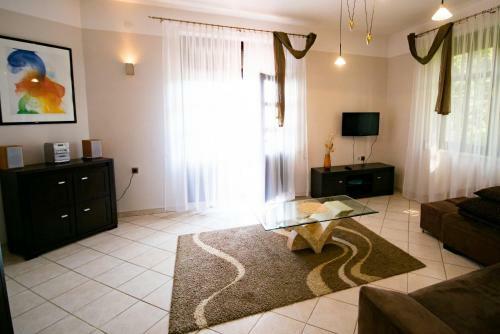 Apartamento Willa Wichrowe Wzgorza