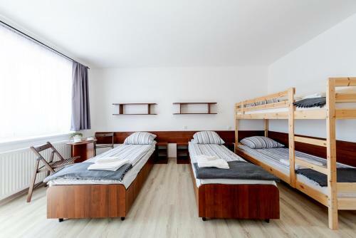 O?rodek Wypoczynkowy Diuna
