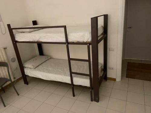 Bed & Breakfast La Casa Del Belvedere