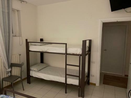 Bed & Breakfast La Casa Del Belvedere