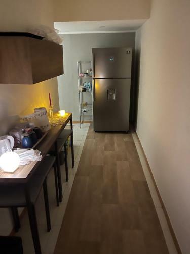Bed & Breakfast La Casa Del Belvedere