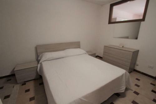 Apartamento Casetta Delle Arti