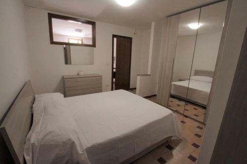 Apartamento Casetta Delle Arti