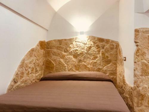Casa Vacanza Petra