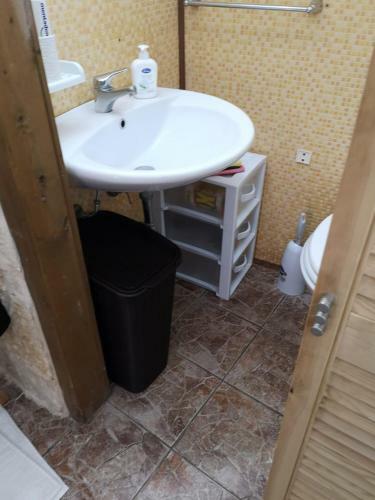 Casa Vacanza Petra