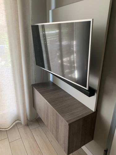 Apartamento Casa Eva Con Piscina Privata