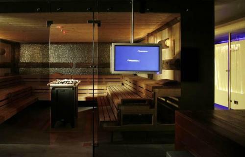 Apartament De Lux Velaves W?adys?awowo