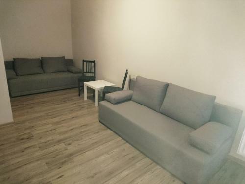 W?adys?awowo Apartamenty Alicja