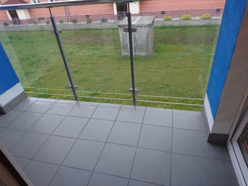 W?adys?awowo Apartamenty Alicja