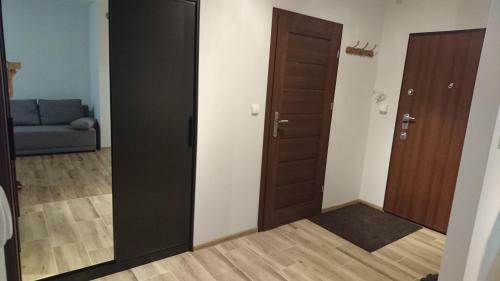W?adys?awowo Apartamenty Alicja