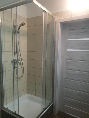 Apartament 60