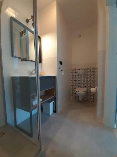 Apartamenty Nad Ba?tykiem