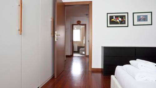 Apartamento Italianway-zanella