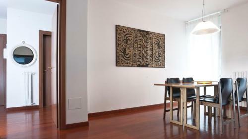 Apartamento Italianway-zanella