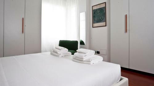 Apartamento Italianway-zanella
