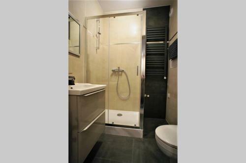 Marina Apartament