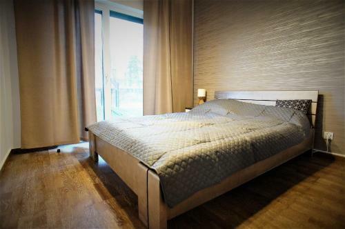 Marina Apartament