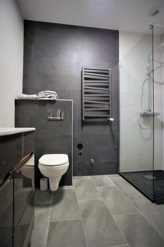 Marina Apartament