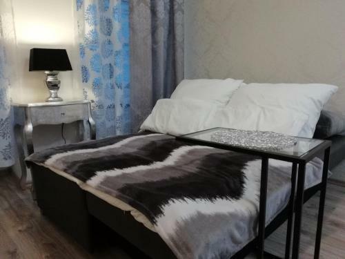 Venice Apartments/old Town