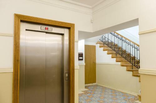 Venice Apartments/old Town