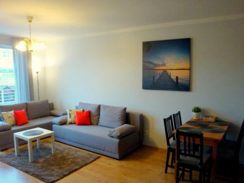 Apartamento Livingroom_wroc_mosi??na